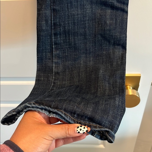 SOLD - Picture 3 of 11